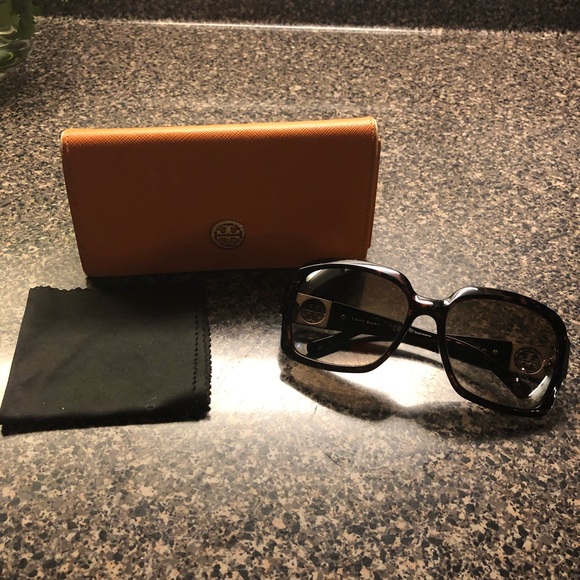 tory burch ty9027